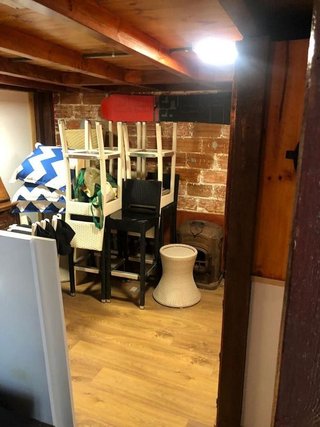 Local comercial en venta en Horta en Barcelona