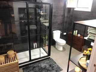 Local comercial en venta en Horta en Barcelona