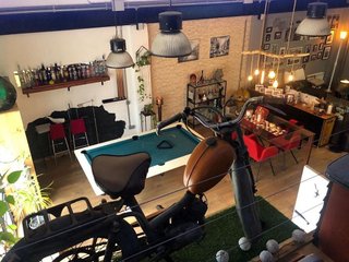 Local comercial en venta en Horta en Barcelona