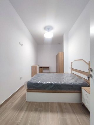 Piso en venta en Carretas - Huerta de Marzo - La Pajarita en Albacete