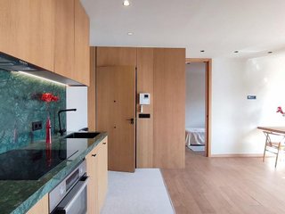 Piso en venta en Carretas - Huerta de Marzo - La Pajarita en Albacete
