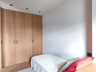 Piso en venta en Carretas - Huerta de Marzo - La Pajarita en Albacete