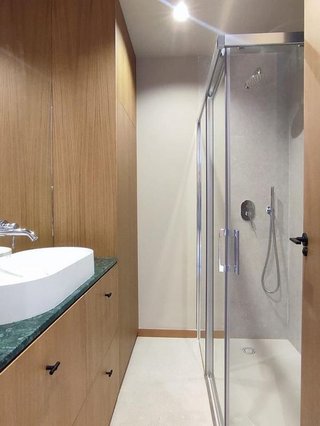 Piso en venta en Carretas - Huerta de Marzo - La Pajarita en Albacete