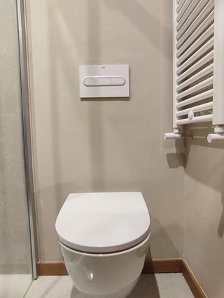 Piso en venta en Carretas - Huerta de Marzo - La Pajarita en Albacete