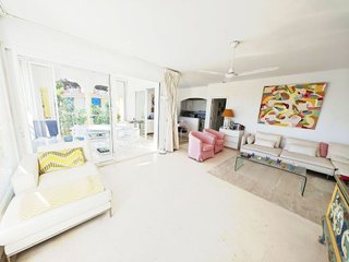 Piso en venta en Mijas Golf en Mijas