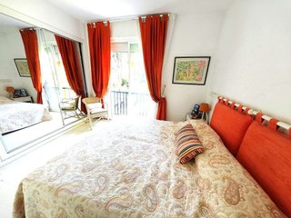 Piso en venta en Mijas Golf en Mijas