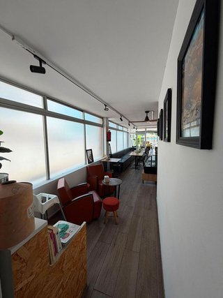 Restaurante en alquiler en Port - Horta de Santa María en Cambrils