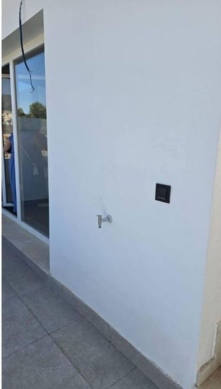 Ático en alquiler en Los Pacos en Fuengirola
