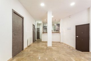Piso en venta en Montmeló