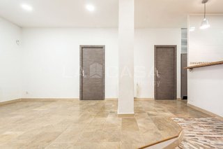 Piso en venta en Montmeló