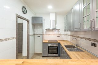 Piso en venta en Montmeló
