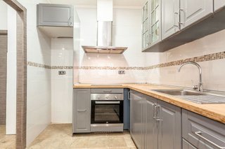 Piso en venta en Montmeló