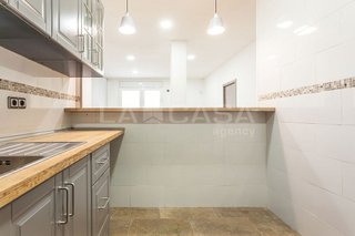Piso en venta en Montmeló