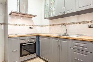 Piso en venta en Montmeló