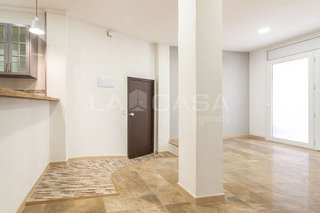 Piso en venta en Montmeló