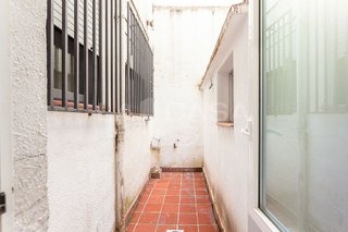 Piso en venta en Montmeló