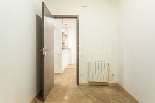Piso en venta en Montmeló