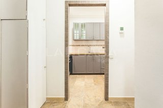 Piso en venta en Montmeló
