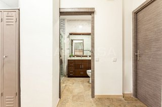Piso en venta en Montmeló