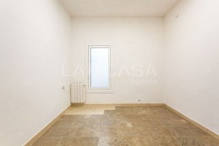 Piso en venta en Montmeló