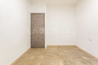 Piso en venta en Montmeló