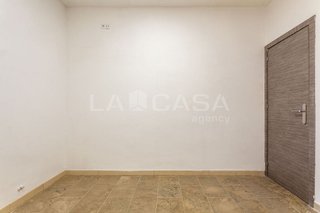 Piso en venta en Montmeló