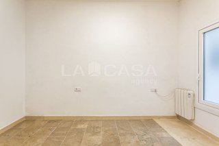 Piso en venta en Montmeló