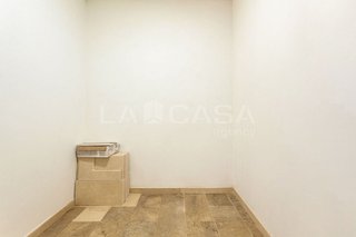 Piso en venta en Montmeló