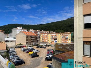 Dúplex en venta en Santoña