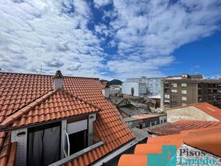 Dúplex en venta en Santoña