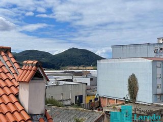 Dúplex en venta en Santoña
