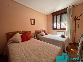 Dúplex en venta en Santoña