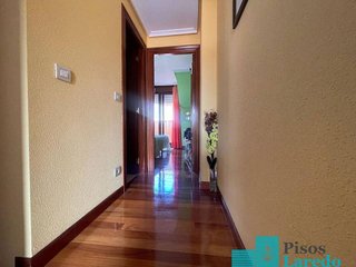 Dúplex en venta en Santoña