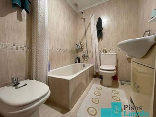 Dúplex en venta en Santoña