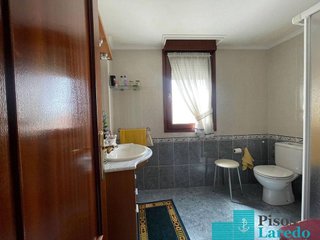 Dúplex en venta en Santoña