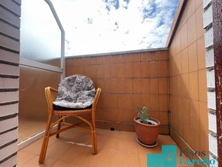 Dúplex en venta en Santoña