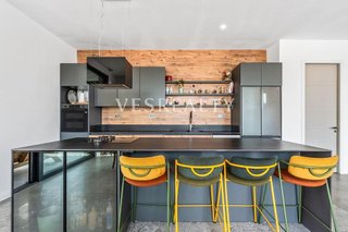 Chalet en alquiler en Villafranqueza en Alicante