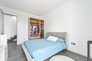 Chalet en alquiler en Villafranqueza en Alicante