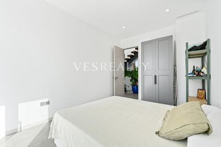 Chalet en alquiler en Villafranqueza en Alicante
