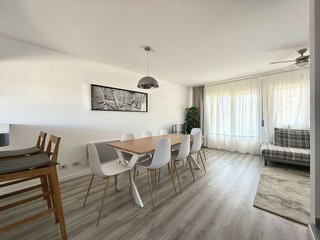 Casa adosada en venta en Empuriabrava en Castelló d´Empúries