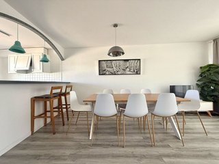Casa adosada en venta en Empuriabrava en Castelló d´Empúries
