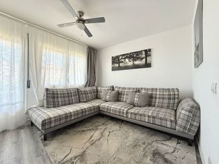 Casa adosada en venta en Empuriabrava en Castelló d´Empúries
