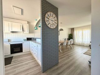 Casa adosada en venta en Empuriabrava en Castelló d´Empúries