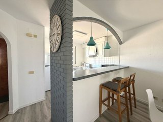 Casa adosada en venta en Empuriabrava en Castelló d´Empúries
