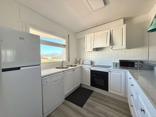 Casa adosada en venta en Empuriabrava en Castelló d´Empúries