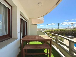 Casa adosada en venta en Empuriabrava en Castelló d´Empúries