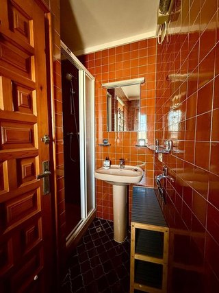 Casa adosada en venta en Empuriabrava en Castelló d´Empúries