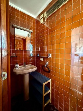 Casa adosada en venta en Empuriabrava en Castelló d´Empúries