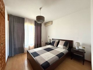 Casa adosada en venta en Empuriabrava en Castelló d´Empúries