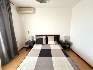 Casa adosada en venta en Empuriabrava en Castelló d´Empúries